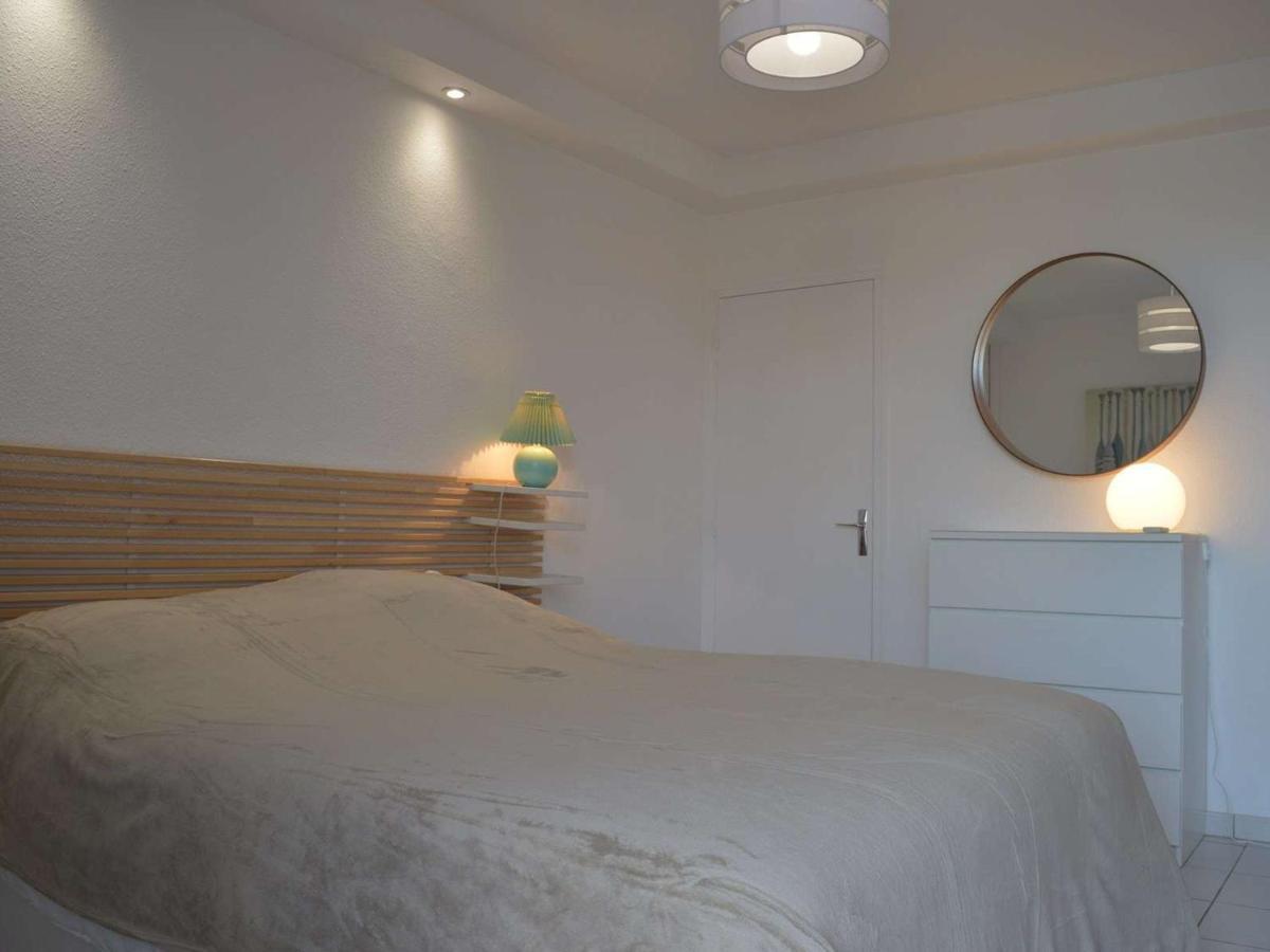Appartement 3 Pieces Renove, 6 Couchages, Au Coeur De Banyuls-Sur-Mer - Fr-1-225C-49 Exterior foto