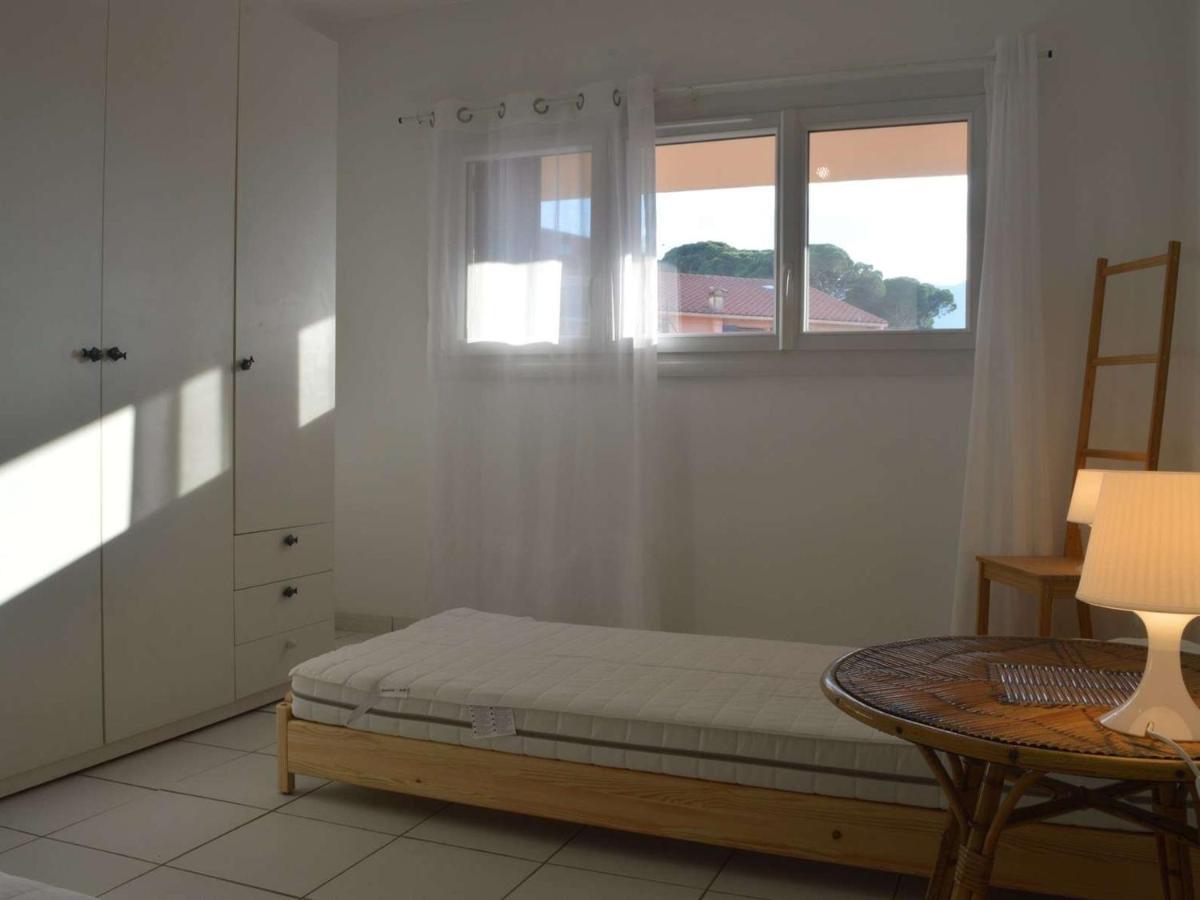 Appartement 3 Pieces Renove, 6 Couchages, Au Coeur De Banyuls-Sur-Mer - Fr-1-225C-49 Exterior foto