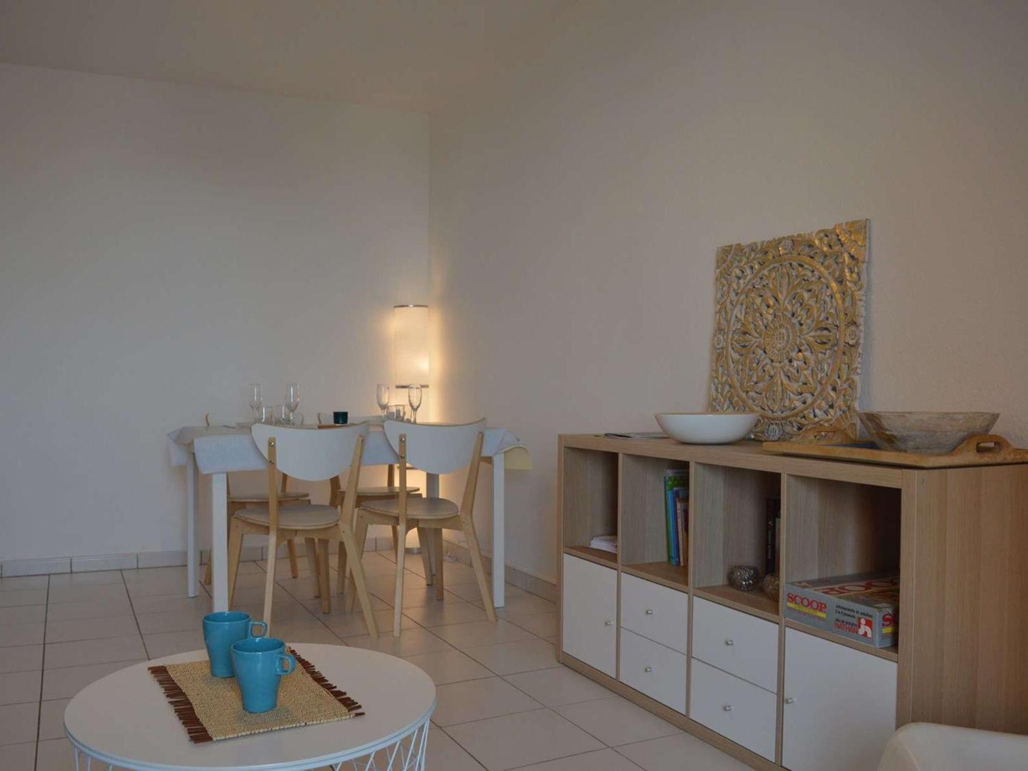Appartement 3 Pieces Renove, 6 Couchages, Au Coeur De Banyuls-Sur-Mer - Fr-1-225C-49 Exterior foto